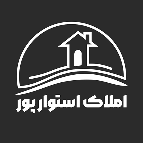 املاک چاف