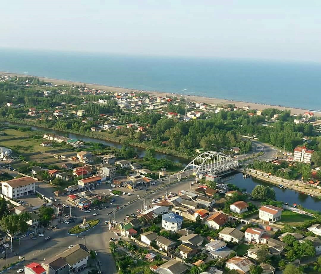 خرید زمین چاف، خرید زمین چمخاله، زمین ساحلی چاف، زمین ساحلی چمخاله، سرمایه گذاری در چاف و چمخاله، خرید زمین شمال، خرید زمین ساحلی گیلان، قیمت زمین چاف، قیمت زمین چمخاله، سامانه کاتب، سامانه خودنویس، ثبت قرارداد کاتب، ثبت اجاره در خودنویس، کد رهگیری املاک، خرید زمین در لنگرود، خرید زمین در رودسر، خرید زمین در لاهیجان، خرید زمین در رشت، خرید زمین در بندر انزلی، خرید زمین در کیاشهر، خرید زمین حوالی منطقه آزاد کاسپین، املاک ایمان استوارپور، دپارتمان املاک ایمان استوارپور، مشاور املاک چاف، مشاور املاک چمخاله، خرید زمین با سند شش‌دانگ چاف، خرید زمین معتبر شمال، امنیت معاملات ملکی، قوانین معاملات املاک ایران، خرید زمین نزدیک دریا، خرید زمین ویلا شمال، خرید زمین ساحلی ماسه‌ای، خرید زمین در گیلان، خرید زمین گیلان ساحلی