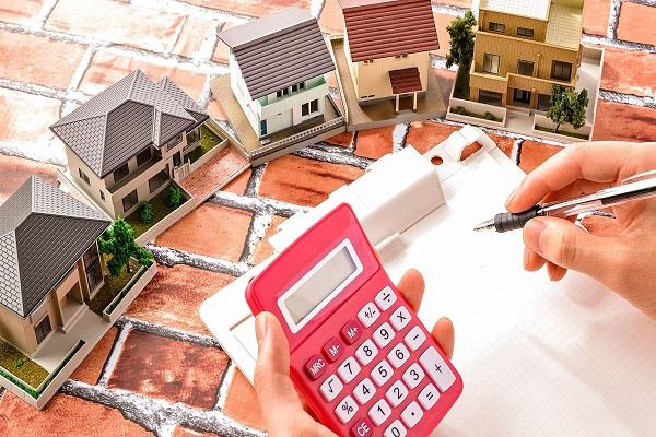 تشخیص قیمت واقعی ملک با مشاوره املاک ایمان استوارپور