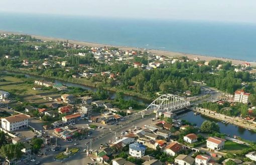 خرید زمین چاف، خرید زمین چمخاله، زمین ساحلی چاف، زمین ساحلی چمخاله، سرمایه گذاری در چاف و چمخاله، خرید زمین شمال، خرید زمین ساحلی گیلان، قیمت زمین چاف، قیمت زمین چمخاله، سامانه کاتب، سامانه خودنویس، ثبت قرارداد کاتب، ثبت اجاره در خودنویس، کد رهگیری املاک، خرید زمین در لنگرود، خرید زمین در رودسر، خرید زمین در لاهیجان، خرید زمین در رشت، خرید زمین در بندر انزلی، خرید زمین در کیاشهر، خرید زمین حوالی منطقه آزاد کاسپین، املاک ایمان استوارپور، دپارتمان املاک ایمان استوارپور، مشاور املاک چاف، مشاور املاک چمخاله، خرید زمین با سند شش‌دانگ چاف، خرید زمین معتبر شمال، امنیت معاملات ملکی، قوانین معاملات املاک ایران، خرید زمین نزدیک دریا، خرید زمین ویلا شمال، خرید زمین ساحلی ماسه‌ای، خرید زمین در گیلان، خرید زمین گیلان ساحلی